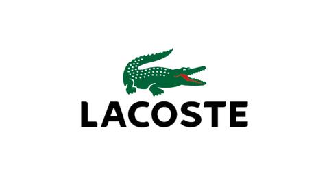 DONG-IL LACOSTE