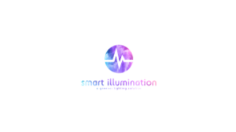 SMART ILLUMINATION LIMITED