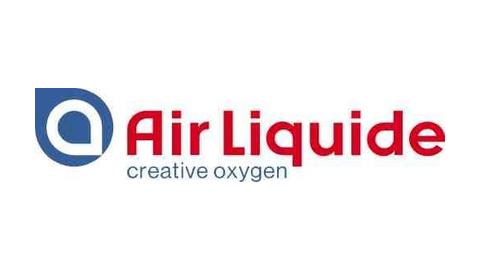 AIR LIQUIDE ROMANIA SRL