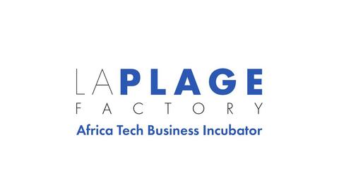 LA PLAGE FACTORY