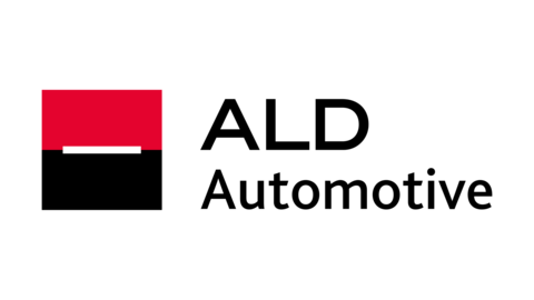 ALD AUTOMOTIVE ITALIA SRL - GRUPPO AYVENS SA CONTROLLATA DA SOCIÉTÉ GÉNÉRALE