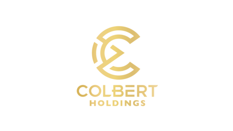 COLBERT HOLDINGS