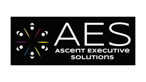 ASCENT EXECUTIVE SOLUTIONS