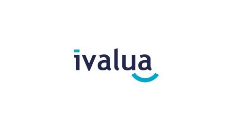 IVALUA, INC.
