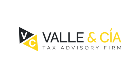 VALLE & CIA | TAX ADVISORY FIRM