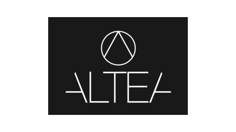 ALTEA AGENCY LLC