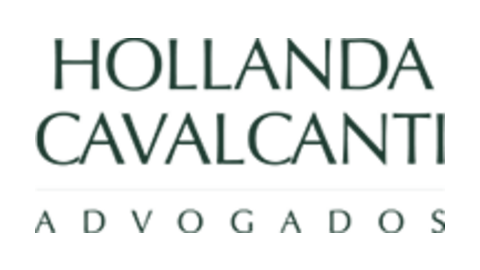 HOLLANDA CAVALCANTI ADVOGADOS