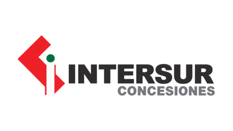 INTERSUR
