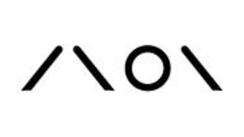 KITA ADVISORS PTE. LTD.