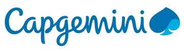 logo capgemini