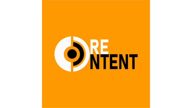 [Translate to Hongrois:] 