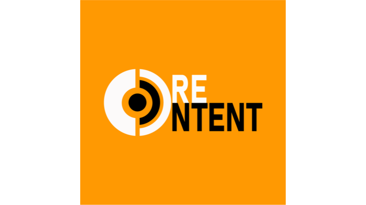 [Translate to Hongrois:] 