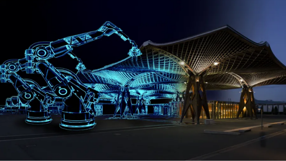 Dassault Systèmes and OMRON partnership