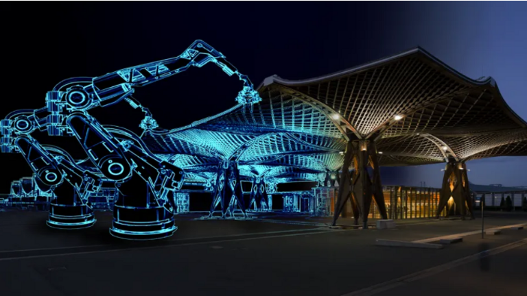 Dassault Systèmes and OMRON partnership