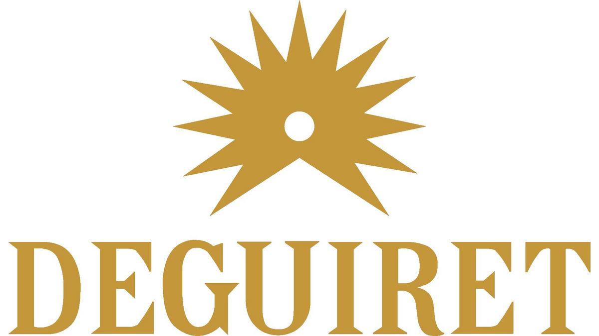 [Translate to Français:] 