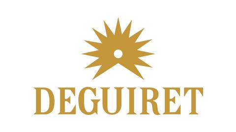 DEGUIRET