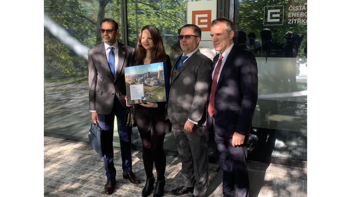 [Translate to Tchèque:] 