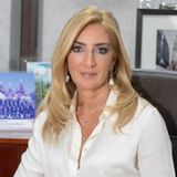 [Translate to Grec:] 