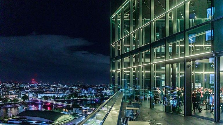 net-zer-programme-launch-french-chamber-of-great-britain