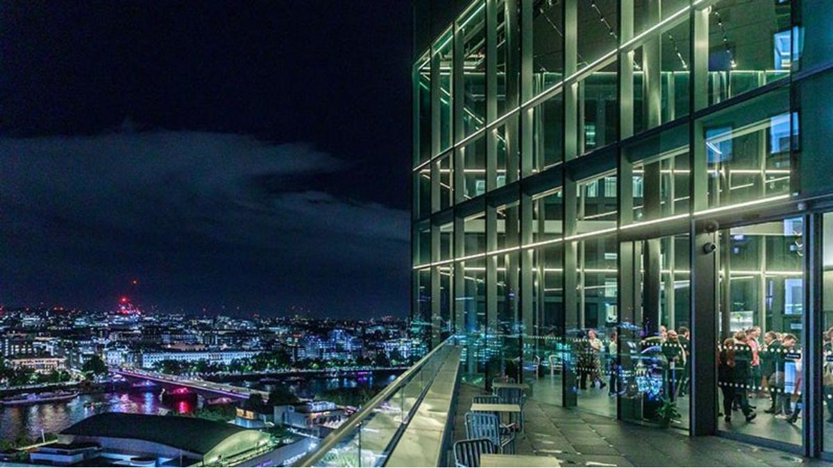 net-zer-programme-launch-french-chamber-of-great-britain