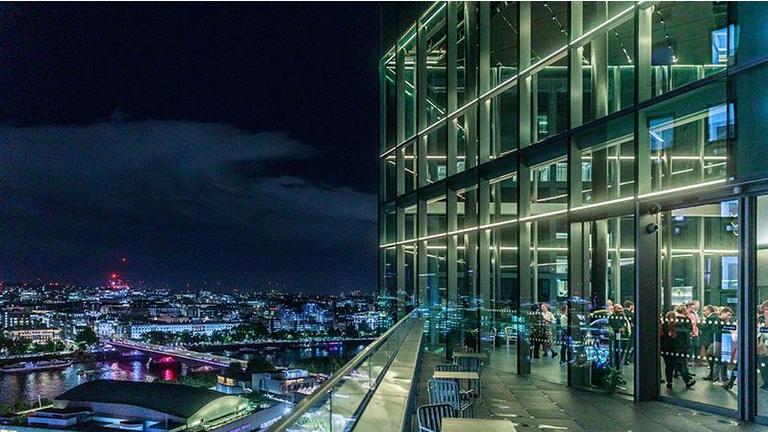 net-zer-programme-launch-french-chamber-of-great-britain