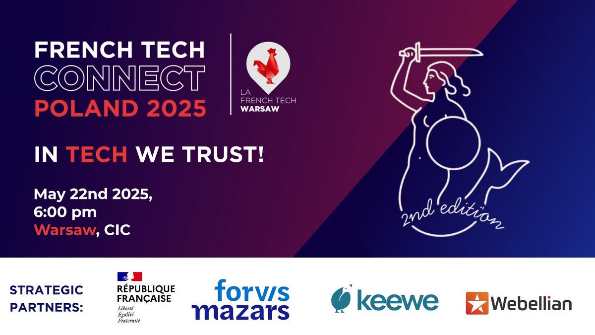 [Translate to Français:] 