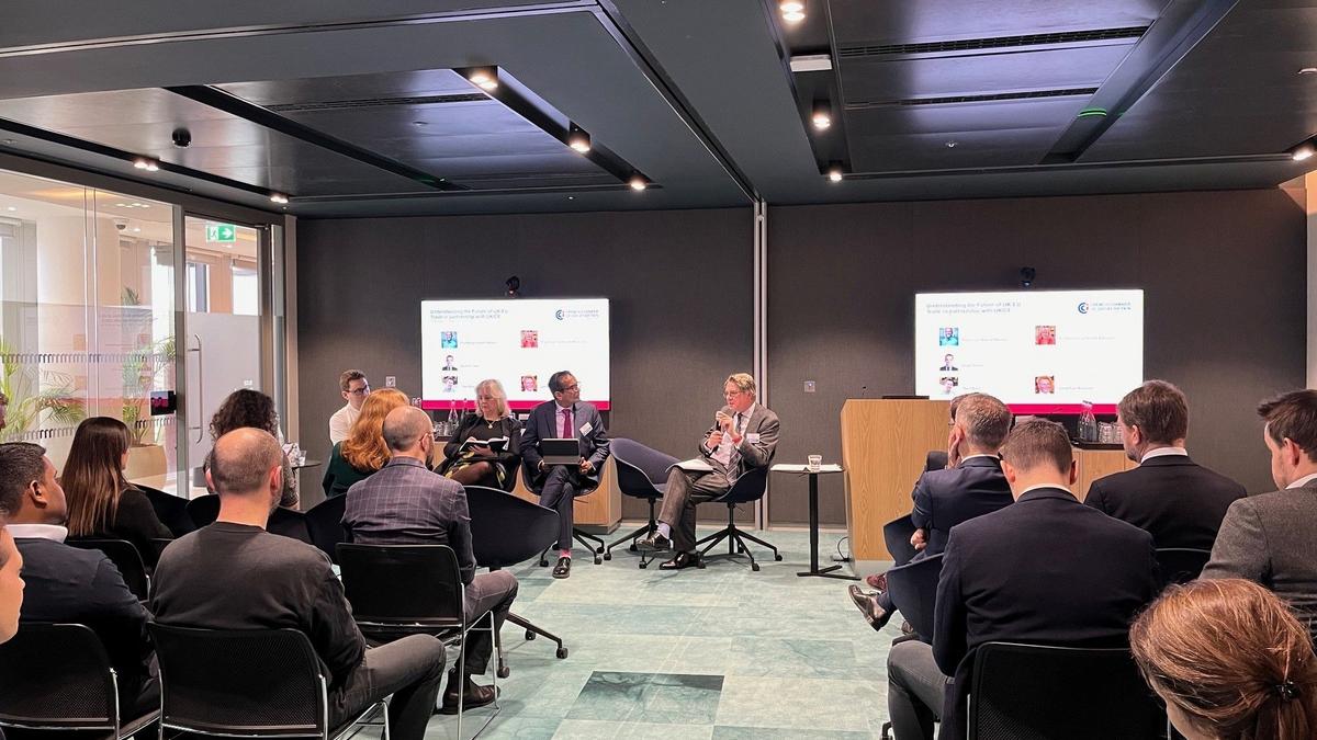 uk-eu-trade-french-chamber-great-britain