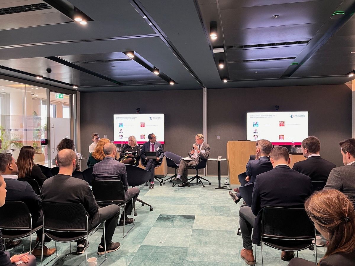 uk-eu-trade-french-chamber-great-britain