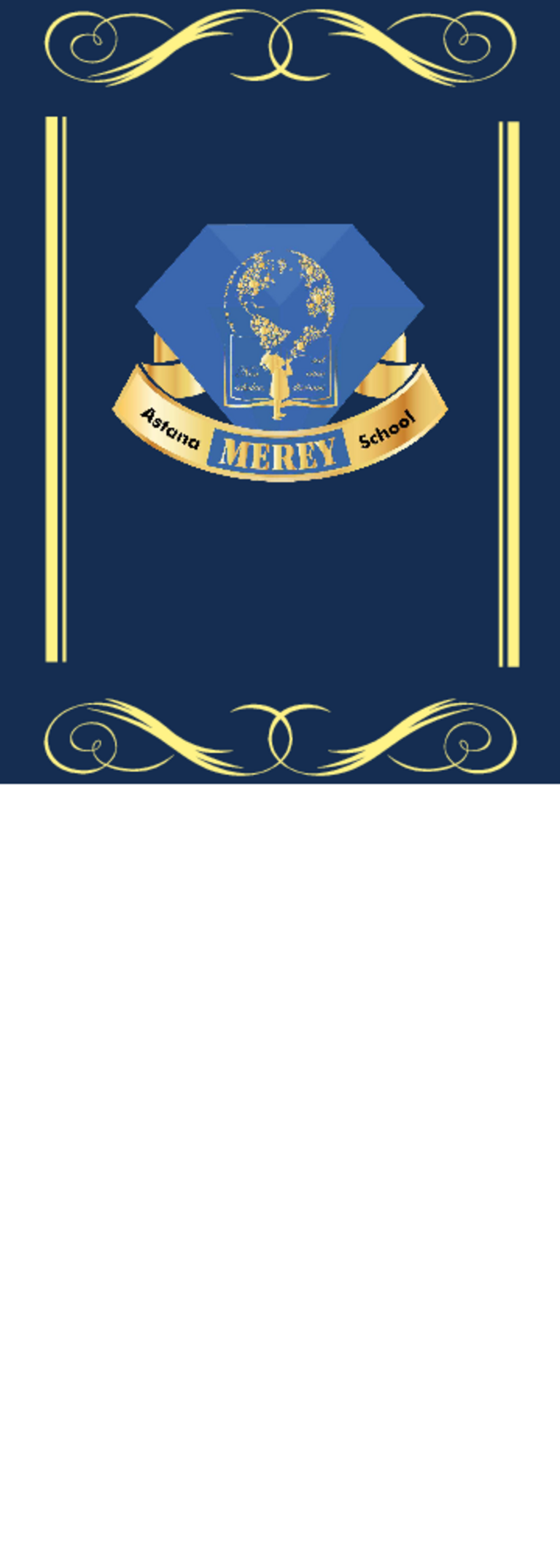 [Translate to Russe:] 