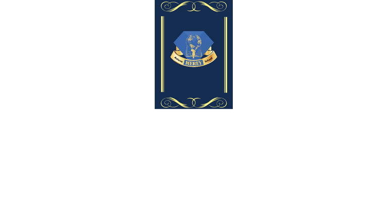 [Translate to Russe:] 