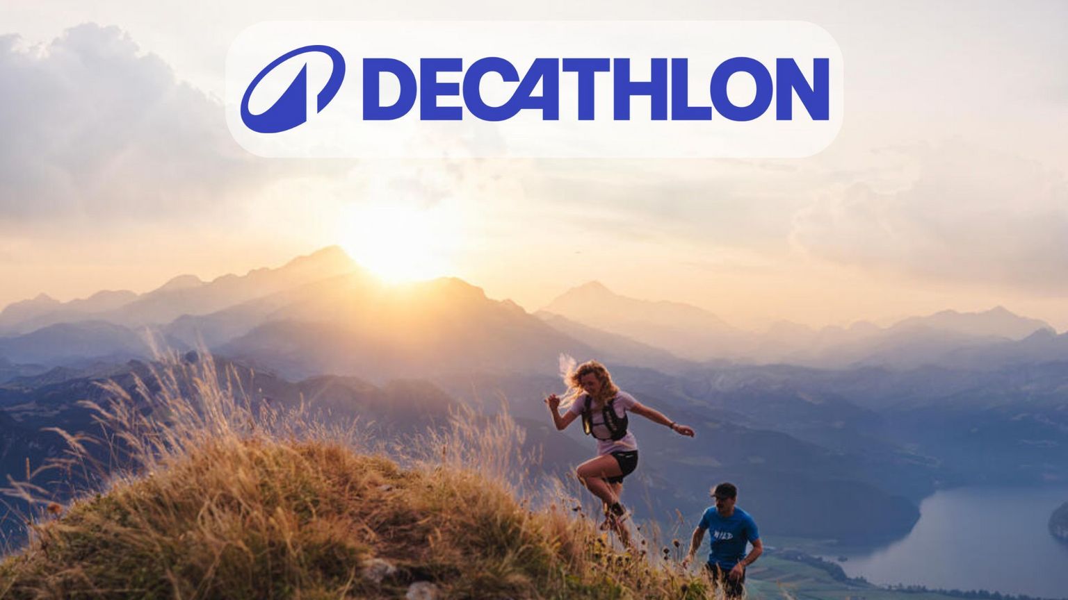 [Translate to Dutch:] 