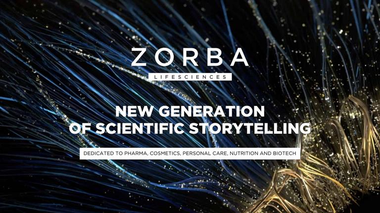 [Translate to Néerlandais:] 