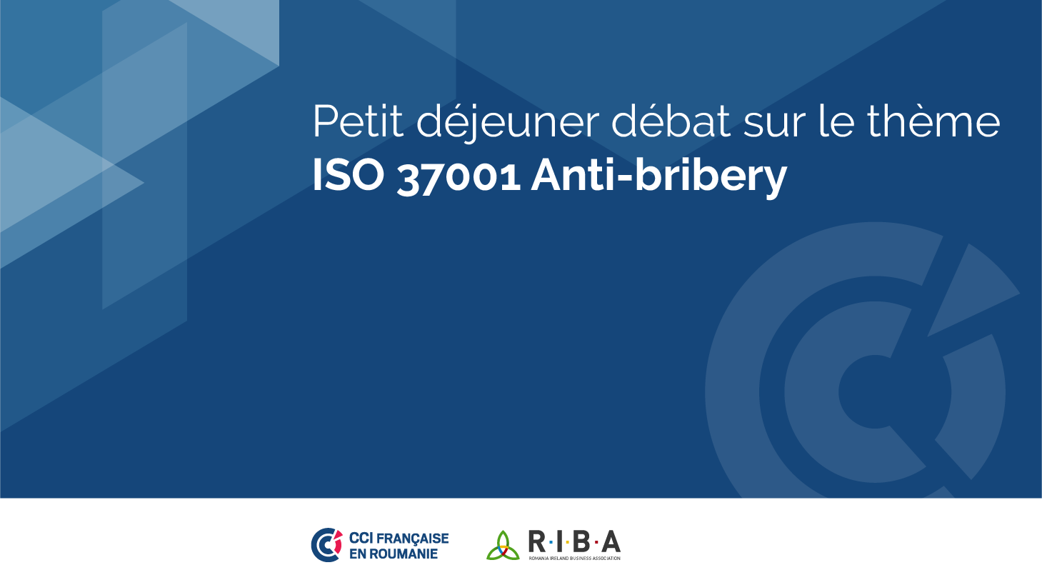 [Translate to Roumain:] 