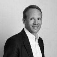 roland-moquet-French-Chamber-of-Great-Britain