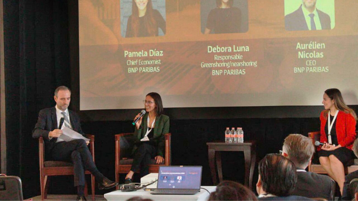 [Translate to Espagnol:] 