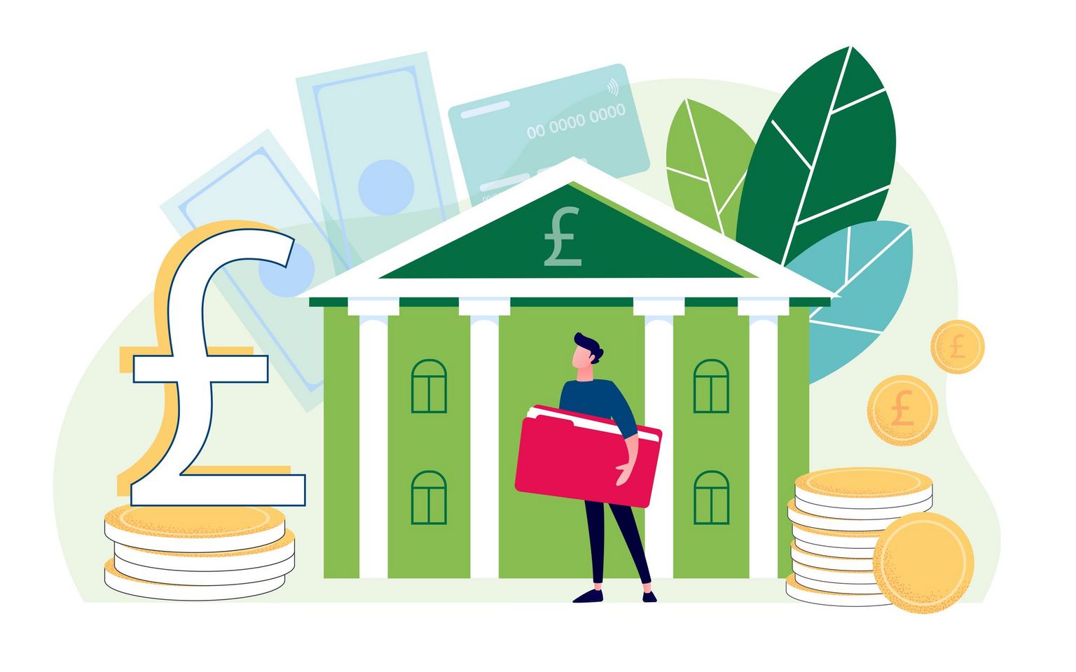 founding-your-project-with-green-finance-french-chamber-of-great-britain