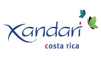 [Translate to Espagnol:] 