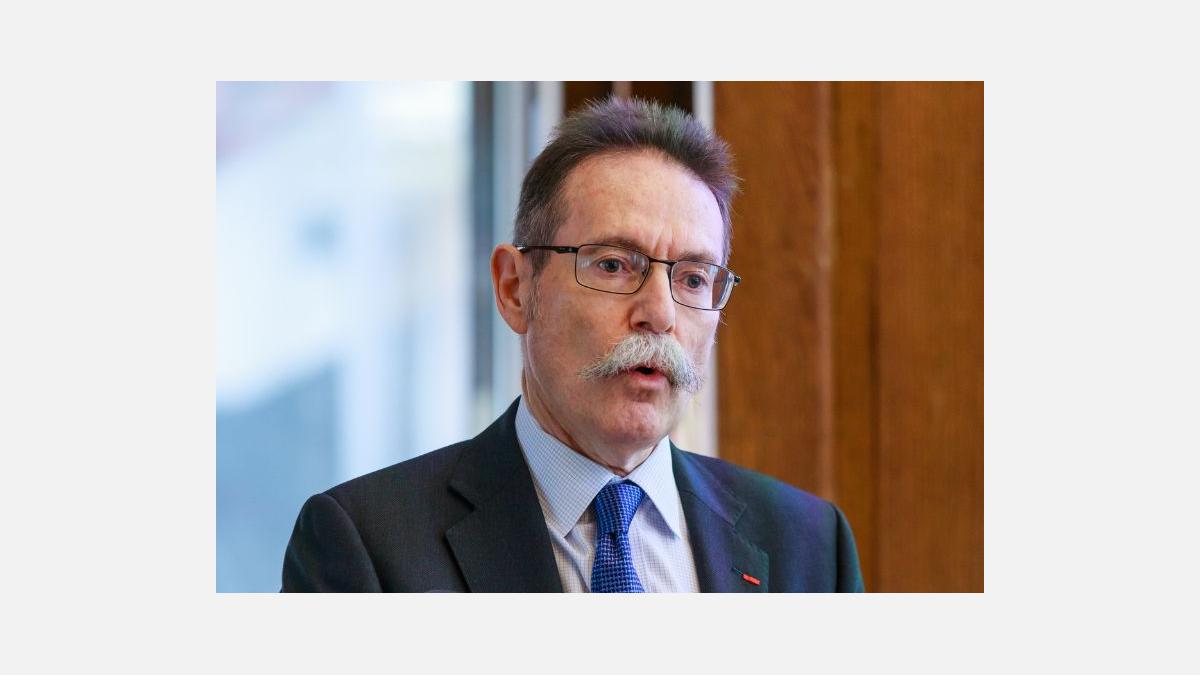 Franco-British-Summit-French-Chamber-of-Great-Britain