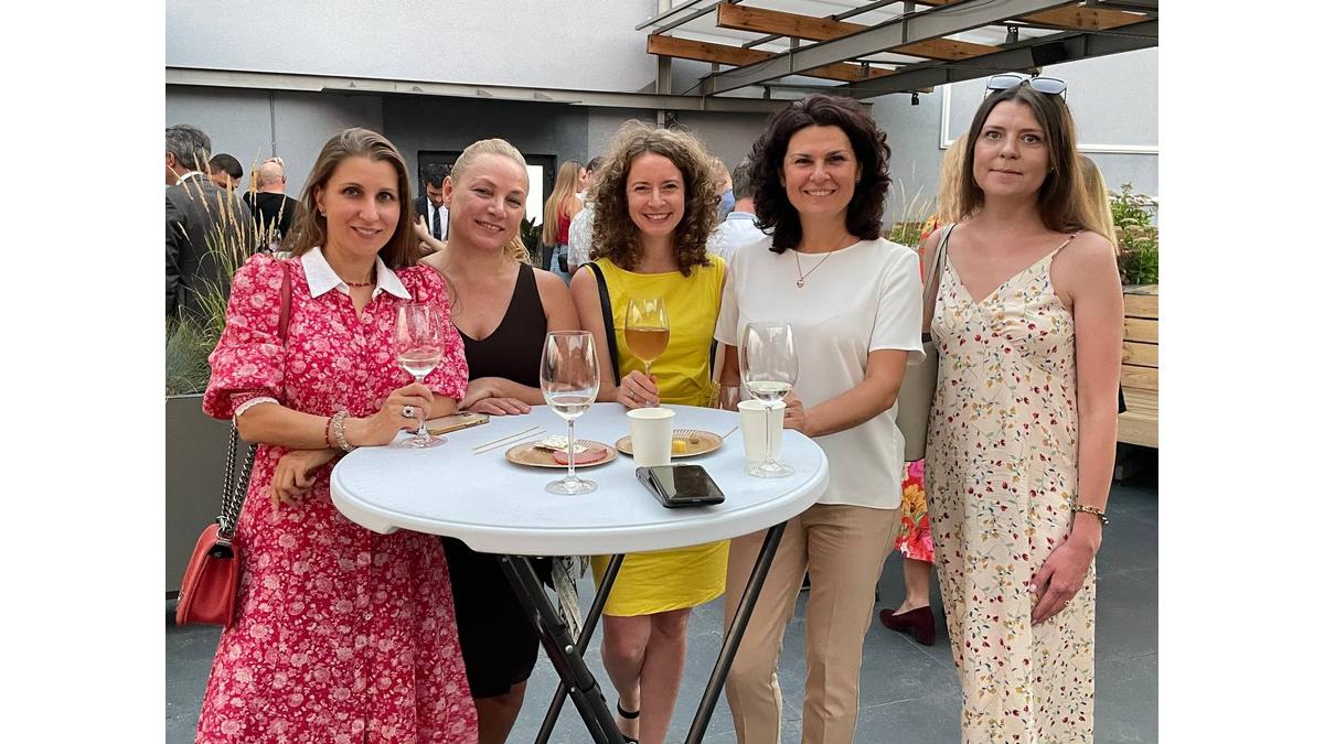 [Translate to Ukrainien:] 