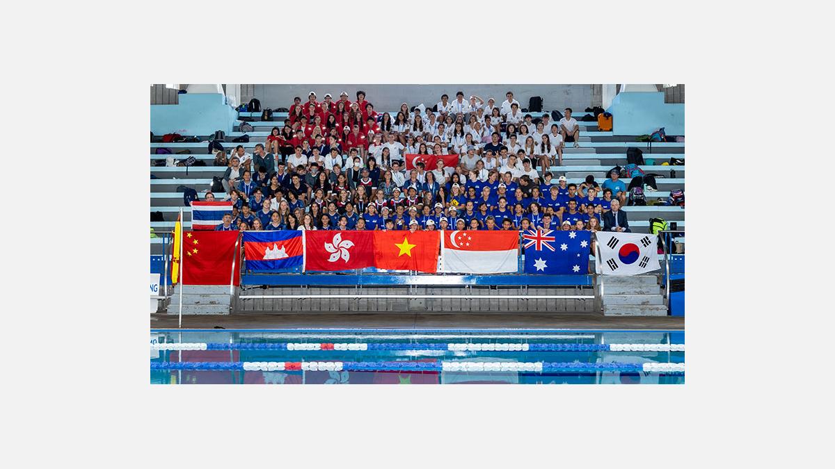 CAPN Lycee Condorcet picture