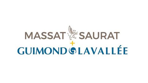MASSAT SAURAT + GUIMOND LAVALLÉE