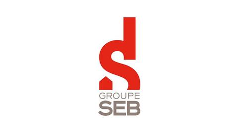 GROUPE SEB VIETNAM JOINT STOCK COMPANY