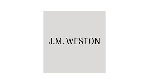 JM WESTON UK LIMITED