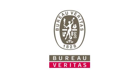 BUREAU VERITAS CERTIFICATION CZ, S R.O. & BUREAU VERITAS SERVICES CZ, S.R.O.