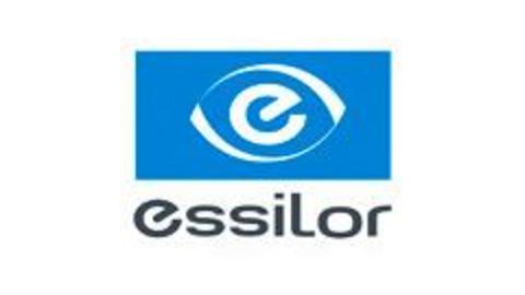 ESSILOR COLOMBIA S.A.S.