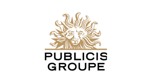 PUBLICIS GROUPE POLSKA