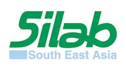 SILAB SOUTH EAST ASIA
