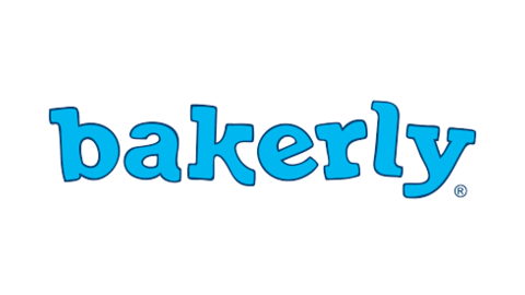 BAKERLY