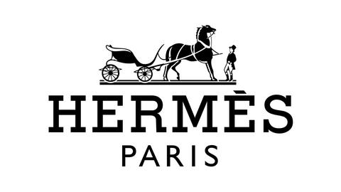 HERMÈS - PARIS MÉXICO