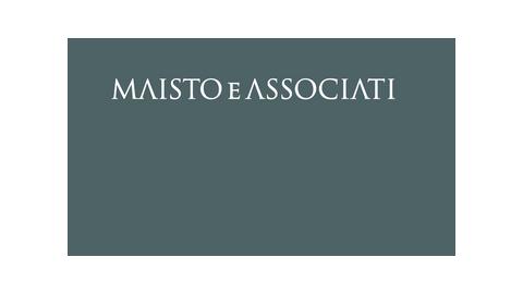 MAISTO E ASSOCIATI